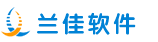 新鄉(xiāng)市潤(rùn)彩印務(wù)有限公司